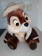 Knuffel Disney Rescue Rangers, Ophalen of Verzenden, Overige figuren, Gebruikt, Knuffel