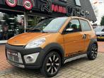 Ligier IXO Brommobiel Dci | 14dkm | Nieuwstaat | Garantie 45, Diversen, Brommobielen en Scootmobielen, Gebruikt, Ligier