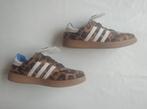 sneakers Youka, Kleding | Dames, Schoenen, Ophalen, Overige kleuren, Nieuw, Sneakers