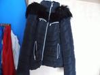 winterjas, Kleding | Dames, Jassen | Winter, Ophalen, Maat 42/44 (L)