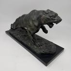 Kosteloze online veiling gestart !, Antiquités & Art, Curiosités & Brocante, Enlèvement ou Envoi