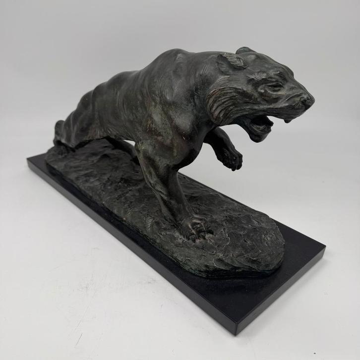 Kosteloze online veiling gestart !, Antiek en Kunst, Curiosa en Brocante, Ophalen of Verzenden