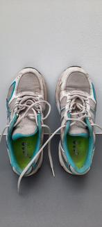 Loopschoenen, Ophalen of Verzenden, Gebruikt, Asics