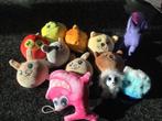 Baby artikelen ,in perfecte staat, Kinderen en Baby's, Speelgoed | My Little Pony, Ophalen, Zo goed als nieuw