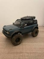 Traxxas TRX4M, Hobby en Vrije tijd, Ophalen, Auto, Overige merken