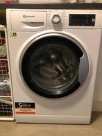 Machine a Laver Bauknecht NM22L945 €290, Elektronische apparatuur, Wasmachines, Ophalen, 1200 tot 1600 toeren, 8 tot 10 kg, Zo goed als nieuw