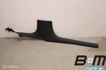Dorpellijst links VW E-Up! 12E853371 beschikbaar voor biedingen
