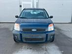 FORD FUSION •174.000km•, Auto's, Ford, Fusion, Particulier, Euro 4, Te koop