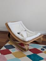 Wipper Baby Charlie Crane (wipstoel / relax), Kinderen en Baby's, Wipstoel, Ophalen, Overige merken, Met gordel(s) of riempje(s)