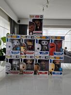 Pop Funko Star Wars, Ophalen of Verzenden, Zo goed als nieuw