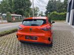 RENAULT CLIO 1.0 TCE EVOLUTION IN NIEUWSTAAT, Voorwielaandrijving, 118 g/km, Stof, Euro 6