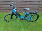 E bike gazelle ultimate c8 + intube 500watt belt hmb 2023, Fietsen en Brommers, Elektrische fietsen, Ophalen, Zo goed als nieuw