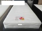 T68 1-Persoon Matras NIEUW 90x200cm Met garantie +Levering, Neuf, Enlèvement ou Envoi, Matelas, 85 à 100 cm