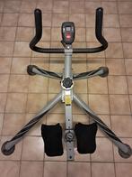 Love handler, Sport en Fitness, Fitnessapparatuur, Ophalen, Nieuw