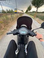 Gts toscana, Fietsen en Brommers, Ophalen of Verzenden, Zo goed als nieuw