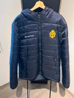 Winterjas Jartazi KV Mechelen, Ophalen, Zo goed als nieuw