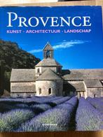 Provence, Livres, Guides touristiques, Comme neuf, Autres marques, Enlèvement, Könemann