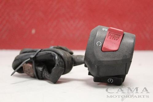 STUURSCHAKELAAR RECHTS Honda CBR 250 RR 2008-2013, Motoren, Onderdelen | Honda, Gebruikt
