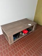 Meubelkast, Huis en Inrichting, Ophalen
