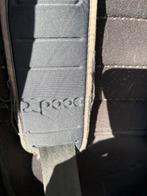 Auto stoel, Ophalen of Verzenden