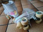 Rolschaatsen maat 35, Ophalen of Verzenden, Gebruikt, Kinderen