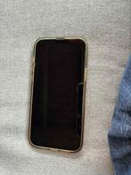 Iphone 14plus, Telecommunicatie, Mobiele telefoons | Apple iPhone, Ophalen, 128 GB, IPhone 14