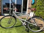 Mercedes fiets collectors item, Fietsen en Brommers, Ophalen, Zo goed als nieuw, Overige merken