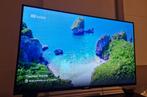 Nette Sony Bravia TV, 100 cm of meer, Full HD (1080p), Gebruikt, Ophalen of Verzenden