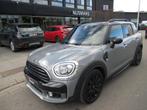 MINI Cooper D Countryman 2.0 DA ALL4-Pano-Leder-Automaat-LED, Auto's, Mini, https://public.car-pass.be/vhr/912499df-225c-4695-a10f-0ea87ef67e92