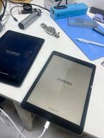 Achat de tout telephone cassé ou pas, Télécoms, Enlèvement, Comme neuf