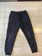 Joggingbroekje Maat 122, Enlèvement ou Envoi, Okaïdi., Garçon, Pantalon