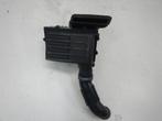 VW Golf 7 R 2.0 TSI Luchtfilterhuis 5Q0129607AG, Ophalen of Verzenden, Gebruikt, Volkswagen