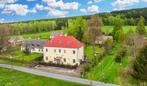 Bed and Breakfast te koop in Noord Bohemen TSJECHIE, Overige soorten, Overig Europa, Landelijk