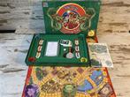 De Peking Mysteries MB spellen [s180], Hobby en Vrije tijd, Ophalen of Verzenden, Zo goed als nieuw
