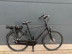 ZGAN Batavus Wayz E-Go middenmotor elektrische fiets, Fietsen en Brommers, Elektrische fietsen, Ophalen, Zo goed als nieuw, Batavus