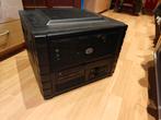 Gaming pc, Comme neuf, Gaming, Enlèvement ou Envoi, HDD