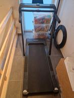 Loopband Christopeit Smartfold 5.0, Enlèvement, Tapis roulant