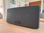 Sonos Play 3 Zwart, Audio, Tv en Foto, Gebruikt, Ophalen of Verzenden, 60 tot 120 watt, Sonos
