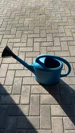 Gieter, Tuin en Terras, Ophalen, Zo goed als nieuw