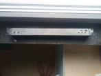 Korg Racktuner, Ophalen of Verzenden, Gebruikt