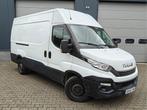 Iveco Daily 3500kg Trekgewicht Airco L2H2 Euro6 Inrichting, Gebruikt, Iveco, 2260 kg, Wit