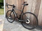 Trek Emonda SL6 Disc Pro maat 52 als nieuw, Fietsen en Brommers, Fietsen | Racefietsen, Ophalen, Zo goed als nieuw, Aluminium