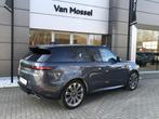 Land Rover Range Rover Sport Nouveau P440e PHEV Dynamic HSE, Auto's, Automaat, 324 kW, Gebruikt, 19 g/km