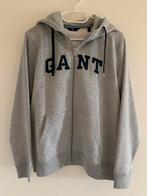 Grijs vest van Gant, Vêtements | Femmes, Taille 42/44 (L), Gant, Enlèvement ou Envoi, Gris