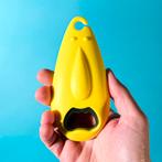 Ikea vintage 90s flessenopener design, Huis en Inrichting, Keuken | Keukenbenodigdheden, Ophalen of Verzenden