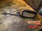 Rétroviseur extérieur droit d'un Volkswagen Golf, Volkswagen, -, 3 mois de garantie, Utilisé