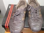 Herenschoen Adidas, Kleding | Heren, Schoenen, Ophalen, Bruin, Adidas, Gedragen