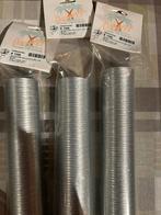 Tuyau à air tube à air VW Beetle, Enlèvement