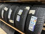 winter NIEUW 255/55R18 Michelin 255/55 R18 255/55/18 2555518, Auto-onderdelen, Banden en Velgen, Ophalen, 18 inch, 255 mm, Nieuw