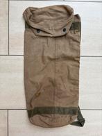 USA WW2, Verzamelen, Ophalen of Verzenden